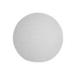 Load image into Gallery viewer, GloGlobe® Solar Floatable LED Light
