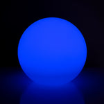 Load image into Gallery viewer, GloGlobe® Solar Floatable LED Light
