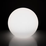 Load image into Gallery viewer, GloGlobe® Solar Floatable LED Light
