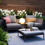 Load image into Gallery viewer, GloGlobe® Solar Floatable LED Light
