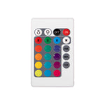 Load image into Gallery viewer, GloGlobe® Solar Floatable LED Light
