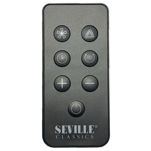 Remote for 10266