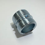 Load image into Gallery viewer, (New Version) Screw-in-style Pole Connector (4pk)
