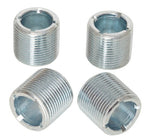 Load image into Gallery viewer, Screw-in-style Pole Connector (4pk)
