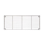Load image into Gallery viewer, 14 x 36 Steel Wire Shelf
