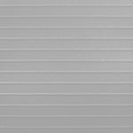 Charger l'image dans la galerie, 36 x 18 x 72, UltraHD® Rolling Storage Cabinet - Granite
