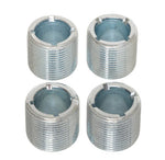 Load image into Gallery viewer, Screw-in-style Pole Connector (4pk)
